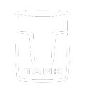 GWM Tank Logo